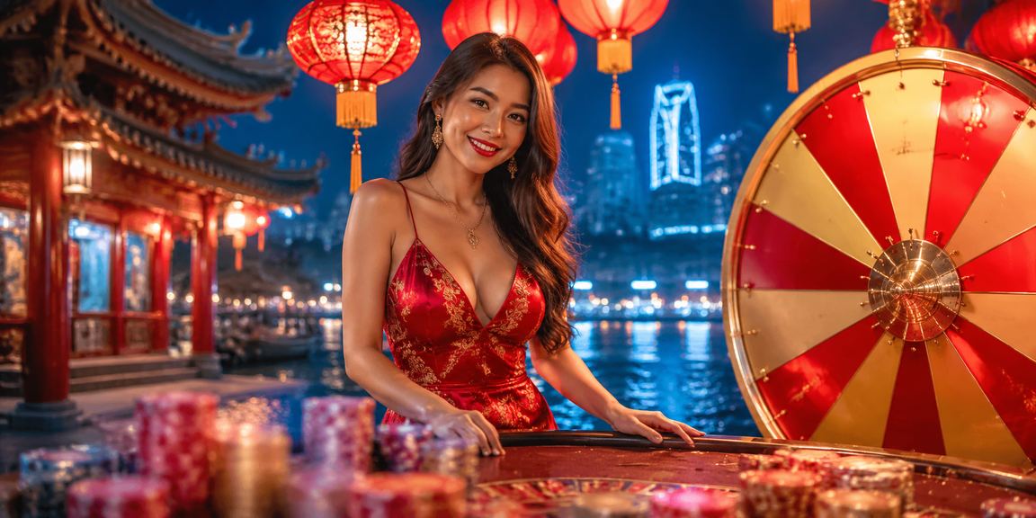 Người dùng Hà Nội tham gia rút thưởng may mắn tại chợ đêm với điện thoại di động