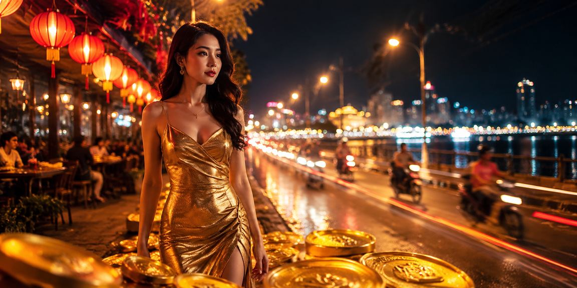 Thành viên VIP tại Vũng Tàu nhận bonus và thưởng đặc biệt từ pc1