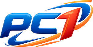 pc1